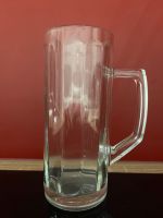 Glas mit Griff 0,4l Niedersachsen - Elsfleth Vorschau