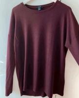 schöner Pullover in Größe 36 Bayern - Augsburg Vorschau