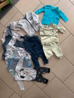 Kleiderpaket Baby Größe 62-68 junge Köln - Raderthal Vorschau