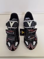 Vittoria V-Pro Carbon Rennradschuhe Carbonsohle Sonderpreis Neu Rheinland-Pfalz - Lascheid Vorschau