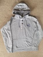 Replay Hoodie/Schlumpf  L Nordrhein-Westfalen - Lage Vorschau