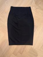 ZARA WOMAN Business-Rock Bleistiftrock NEU 36 Schwarz Brandenburg - Potsdam Vorschau