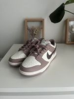 Nike Dunk Low Baden-Württemberg - Sindelfingen Vorschau