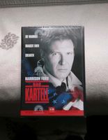 DVD "Das Kartell", neu und original verpackt! Bayern - Hof (Saale) Vorschau