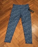 Kyodan Leggings High Waist L 40/42 neu Damen 7/8 Schleswig-Holstein - Reinbek Vorschau