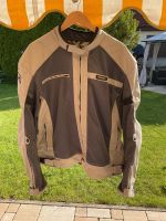 Motorrad Bekleidung Sommer Mesh probiker Louis Bayern - Aichach Vorschau