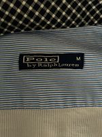 Ralph Lauren Polo Hemd Nordrhein-Westfalen - Mönchengladbach Vorschau
