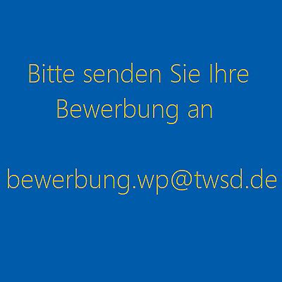 Ausbildung zur/zum Pflegefachfrau/Pflegefachmann in Weimar in Weimar