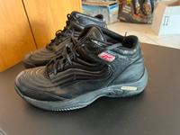 Reebok Hexalite Basketballschuhe Retro Gr. 46 Hessen - Kassel Vorschau