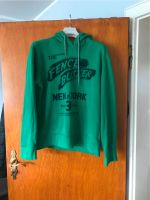 Sweatshirt mit Kapuze von Jack &Jones Nordrhein-Westfalen - Hagen Vorschau