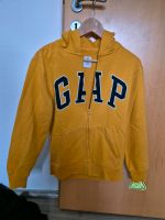 Gap Kids Größe  XXL Sweatshirt Hoody Dortmund - Mitte Vorschau