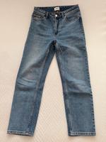 Jeans / 27,28 von Only Sachsen - Görlitz Vorschau
