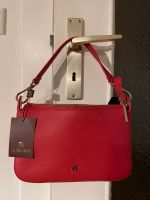 Aigner Schultertasche Josephine Eimsbüttel - Hamburg Eimsbüttel (Stadtteil) Vorschau