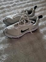 Nike Sneaker NEU Nordrhein-Westfalen - Bergkamen Vorschau