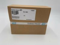 71066579 Endress Hauser Set I/O Board Profibus PA Ex E+H Promag Bayern - Traitsching Vorschau