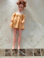 Hasbro Barbie Puppe 70er Retro Vintage Bayern - Egling a.d. Paar Vorschau