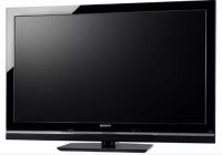 Sony LCD HD TV KDL-40W5500 inkl. HD Satreceiver und Mini PC Hessen - Kassel Vorschau