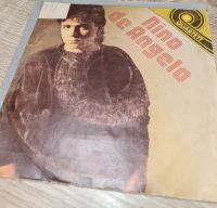 Single Schallplatte - Nino de Angelo Mecklenburg-Vorpommern - Setzin Vorschau