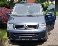 VW T5 California Bielefeld - Joellenbeck Vorschau