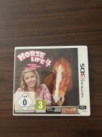 Horse Life 4 für Nintendo3DS Rostock - Kröpeliner-Tor-Vorstadt Vorschau