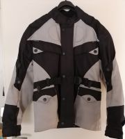 Motorradjacke Herren Textil Jacke German Wear Cordura Gr. M Bayern - Geisenhausen Vorschau