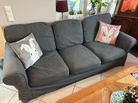 Ikea Ektorp 3er Sofa Bayern - Hersbruck Vorschau