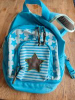 Kindergartenrucksack Rucksack Kleinkind Lässig Nordrhein-Westfalen - Velen Vorschau