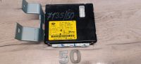 ASSY SMART KEY Modul Steuergerät Hyundai i40 GDi:95480-3Z002 Baden-Württemberg - Vaihingen an der Enz Vorschau