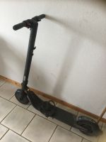 Segway Ninebot 25 d Nordfriesland - Garding Vorschau