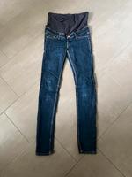 Umstandsjeans Sachsen - Königsbrück Vorschau