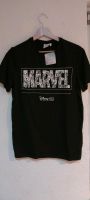 Disney 100 Herren Marvel T-Shirt Gr.S Hessen - Brachttal Vorschau