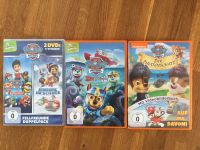 DVDs Paw Patrol Baden-Württemberg - Iggingen Vorschau