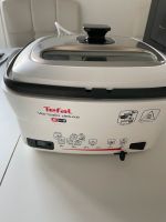 Fritteuse Tefal Nordrhein-Westfalen - Kleve Vorschau