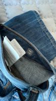 Mustang Jeans Hose Baden-Württemberg - Plochingen Vorschau