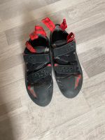 La Sportiva Tarantula Boulder 39 Nordrhein-Westfalen - Oberhausen Vorschau