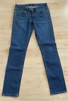 GANT Jeans, Gr. 29/32 Niedersachsen - Braunschweig Vorschau