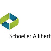 Mitarbeiter Einkauf & Materialplanung (m/w/d) Schwerin - Lankow Vorschau