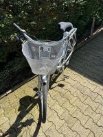 Damenfahrrad Nordrhein-Westfalen - Wadersloh Vorschau