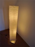 Designer Stehlampe Rheinland-Pfalz - Mackenbach Vorschau
