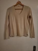 Pullover Esprit, XS, Größe 34, beige, Winter, Pulli Berlin - Mitte Vorschau