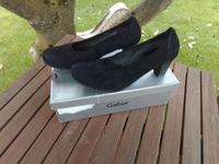 Gabor Pumps Niedersachsen - Springe Vorschau