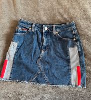 Jeansrock Tommy Hilfiger Niedersachsen - Braunschweig Vorschau