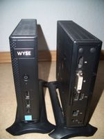 2x DEFEKTE Dell "Wyse Dx0D" Thin Clients Frankfurt am Main - Sachsenhausen Vorschau