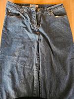 Gina Laura Damen Jeans Bayern - Biessenhofen Vorschau