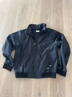 Blouson Jacke der Marke PORSCHE Design original Nordrhein-Westfalen - Lotte Vorschau