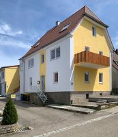 Schönes freundliches Haus in Uffenheim, kernsaniert, Einbauküche Bayern - Uffenheim Vorschau