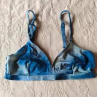 Bruno banani Gr 36 BH Soft-BH Bra Teens Baden-Württemberg - Mühlacker Vorschau