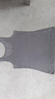 Top tom tailor taupe Gr. L Harburg - Hamburg Marmstorf Vorschau