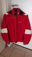 Winterjacke Skijacke Schöffel Venturi Gr. 42 rot Nordrhein-Westfalen - Stolberg (Rhld) Vorschau