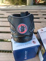 Equine Fusion All Terrain Jogging Shoe Sachsen-Anhalt - Bismark (Altmark) Vorschau